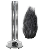 Zoom SGH-6 Micro Canon