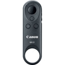 Canon BR-E1 Télécommande