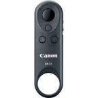 Canon BR-E1 Télécommande
