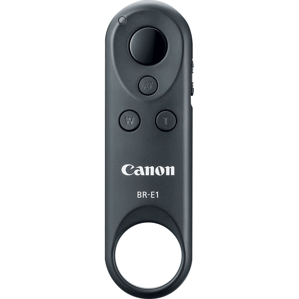 Canon BR-E1 Télécommande