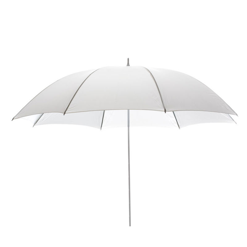 Elinchrom Shallow Translucent Umbrella 85cm (EL-26351)