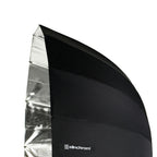 Elinchrom Regenschirm Deep silber 105cm