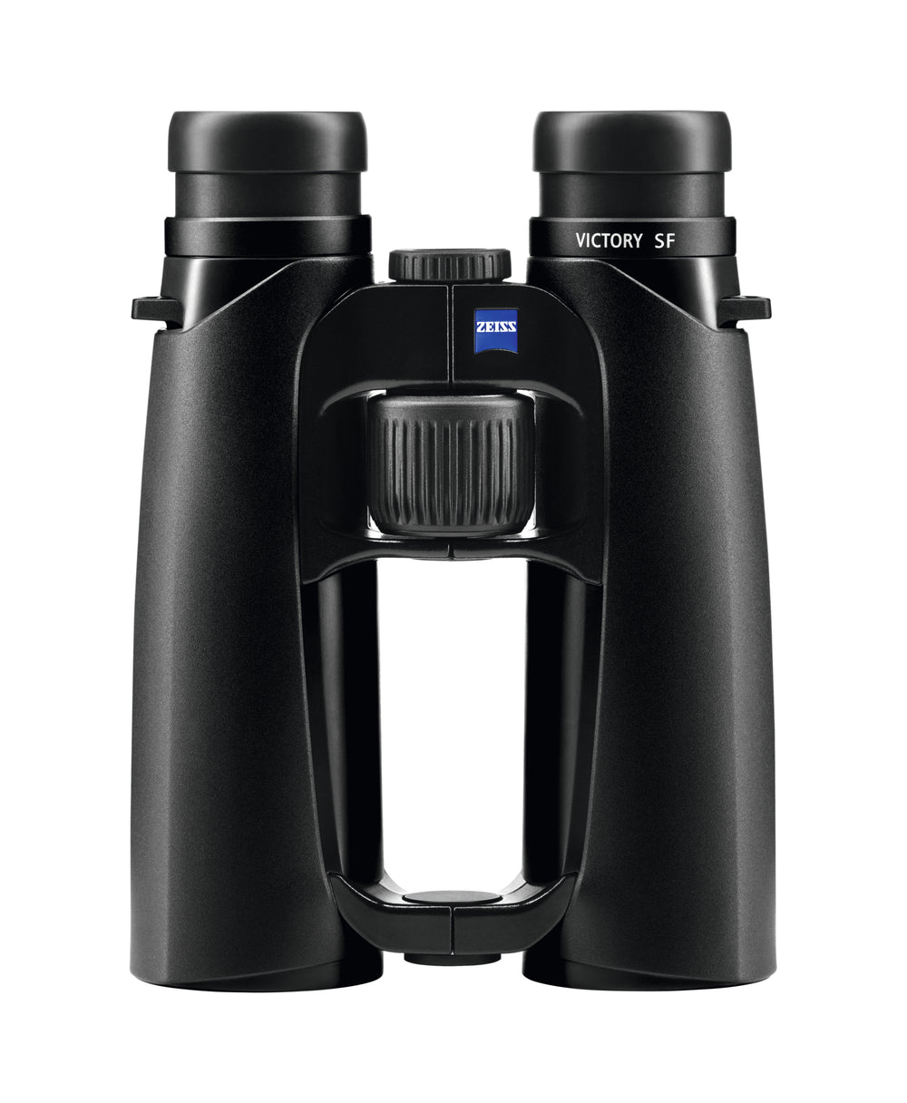 Zeiss 8x42 SF Victory