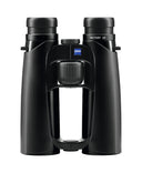 Zeiss 8x42 SF Victory