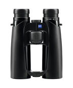 Zeiss 8x42 SF Victory