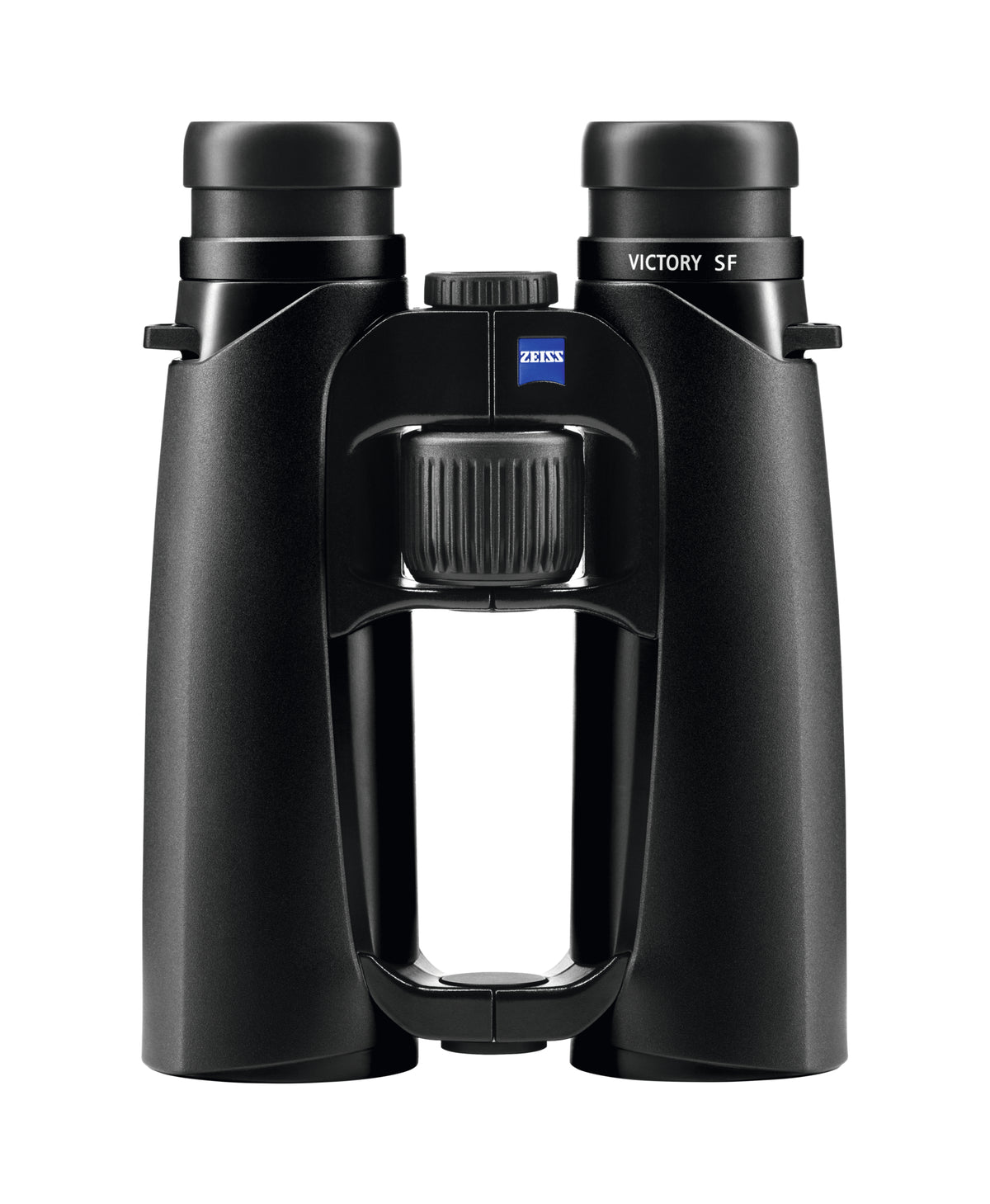 Zeiss 8x42 SF Victory