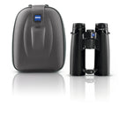 Zeiss 8x42 SF Victory