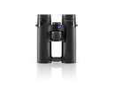 Zeiss Victory SF 10x42 Black