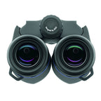 Zeiss Terra ED Pocket 10x25