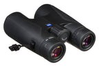 Zeiss Terra 8x32 - Schwarz