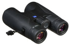 Zeiss Terra 10x32 schwarz/schwarz