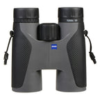 Zeiss Terra 10x32 noir/gris