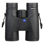 Zeiss Terra 8x42 - Noir