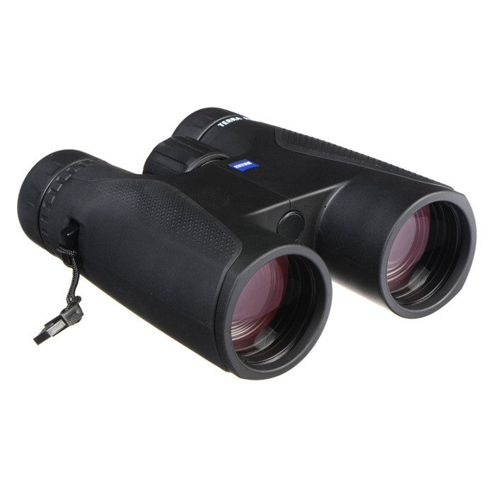 Zeiss Terra 8x42 - Noir