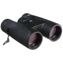 Zeiss Terra ED 10x42 - Noir