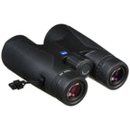 Zeiss Terra ED 10x42 - Noir