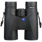 Zeiss Terra ED 10x42 - Noir