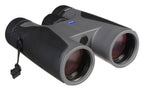 Zeiss Terra 10x42 schwarz/grau