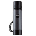 Zeiss 10x25 T* Monokular