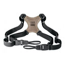 Zeiss Comfort Harnais