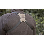 Zeiss Comfort Harnais