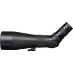 Zeiss Conquest Gavia 85 avec Oculaire 30-60x