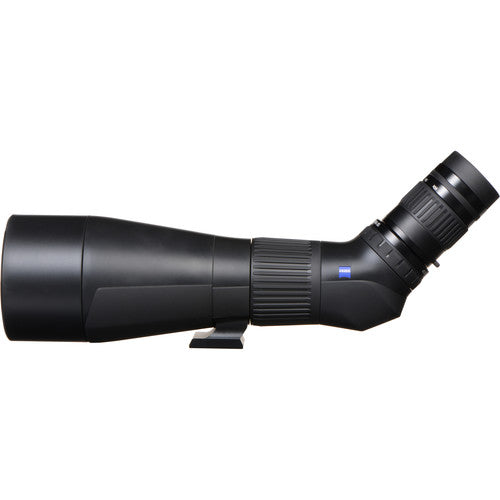 Zeiss Conquest Gavia 85 avec Oculaire 30-60x