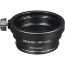 Zeiss Fotoadapter M49 für Gavia