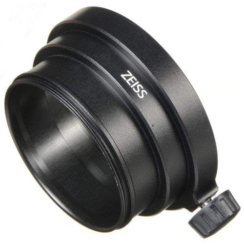 Zeiss Fotoadapter M49 für Gavia