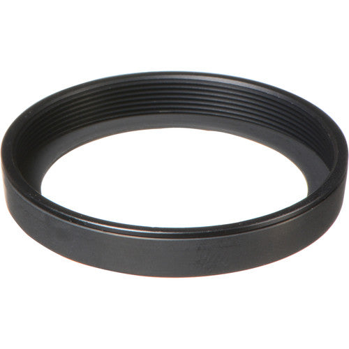 Zeiss Fotoadapter M49 für Gavia
