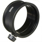 Zeiss Photo Objektivadapter M58 für Gavia 85