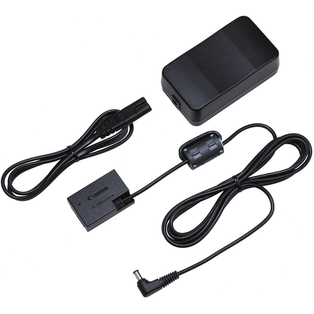 Canon ACK-E18 Adapter Kit