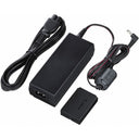 Canon ACK-E12 Kit adaptateur
