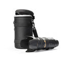 easyCover Objektiv Bag 130x290mm black