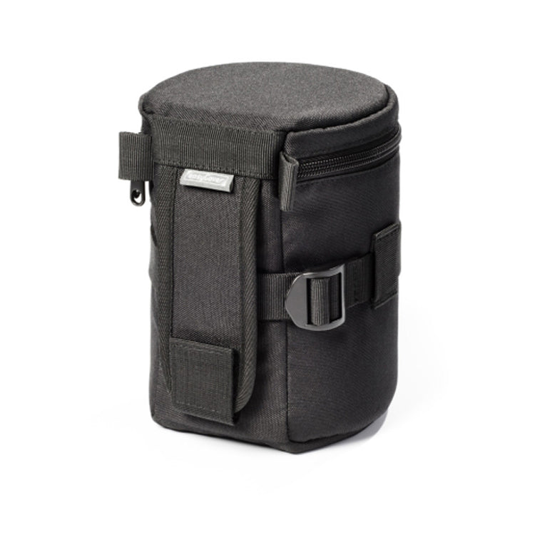 easyCover Objektiv Bag 130x290mm black
