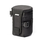 easyCover Objektiv Bag 130x290mm black