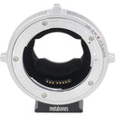 Metabones Canon EF Adaptateur intelligent T CINE pour monture E
