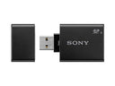 Sony MRWS1 Lecteur De Cartes SD UHS-II