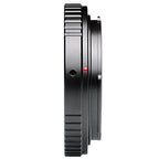 Swarovski T2-Adapter Nikon