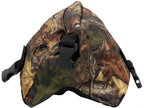 Buteo Matériel photo BPGBB1 Sac haricots 1 Selle et ceinture