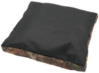 Buteo Photo Gear BPGBB3 Beanbag 3 Flat