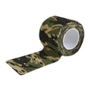 Buteo Photo Gear BPGCAT Tarnklebeband
