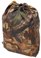 Buteo Photo Gear BPGAB2 2 Sac d'accessoires