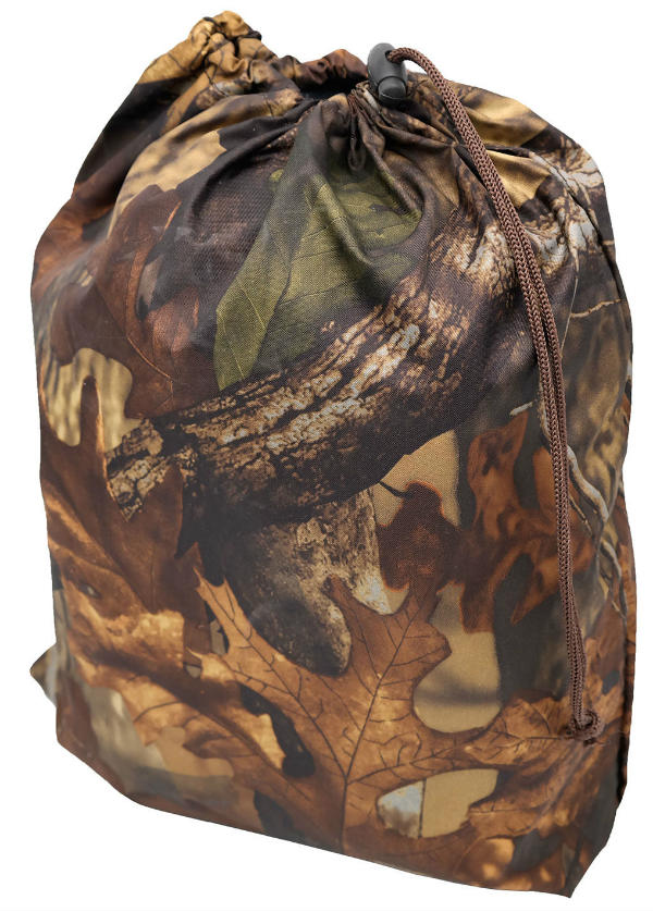 Buteo Photo Gear BPGAB2 2 Sac d'accessoires