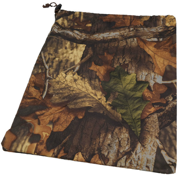 Buteo Photo Gear BPGAB2 2 Sac d'accessoires