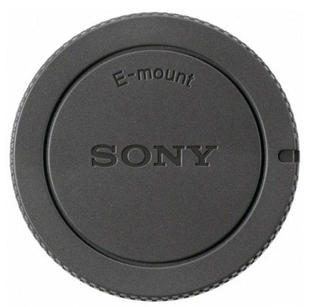 Sony ALC-B1EM Gehäusedeckel (ALCB1EM.SYH)