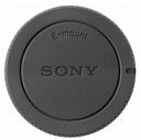 Sony ALC-B1EM Gehäusedeckel (ALCB1EM.SYH)