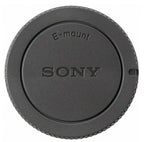 Sony ALC-B1EM Gehäusedeckel (ALCB1EM.SYH)