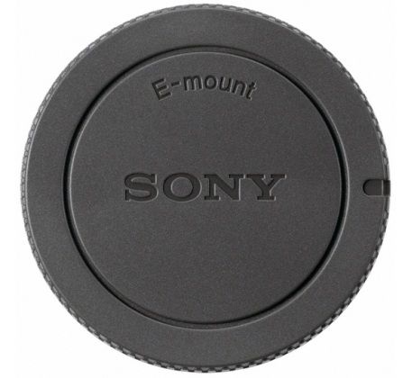 Sony ALC-B1EM Gehäusedeckel (ALCB1EM.SYH)