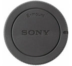 Sony ALC-B1EM Gehäusedeckel (ALCB1EM.SYH)